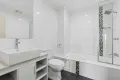 Property photo of 32/18-24 Torrens Avenue The Entrance NSW 2261