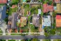 Property photo of 74 Green Street Ivanhoe VIC 3079