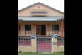 Property photo of 21 Reef Street Saunders Beach QLD 4818