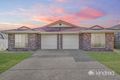 Property photo of 1/20 Lady Bowen Parade Rothwell QLD 4022