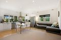 Property photo of 19 Pennant Avenue Denistone NSW 2114