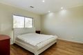 Property photo of 42 Bray Street Moonta Bay SA 5558