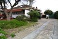 Property photo of 42 Jedda Road Balcatta WA 6021