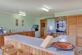 Property photo of 18 Wiseman Street Shorewell Park TAS 7320