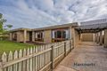 Property photo of 18 Wiseman Street Shorewell Park TAS 7320