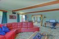 Property photo of 18 Wiseman Street Shorewell Park TAS 7320