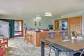 Property photo of 18 Wiseman Street Shorewell Park TAS 7320