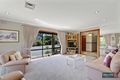 Property photo of 25 View Road Hernes Oak VIC 3825