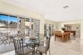 Property photo of 82 Prairie Vale Road Bossley Park NSW 2176