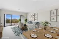 Property photo of 32/18-24 Torrens Avenue The Entrance NSW 2261