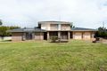 Property photo of 1 Pisconeri Heights Waroona WA 6215