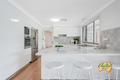 Property photo of 4 Whiteman Lane Ellis Lane NSW 2570