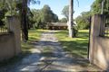 Property photo of 190 Braddocks Road Werombi NSW 2570