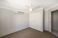 Property photo of 4 Raven Lane Warnbro WA 6169