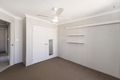 Property photo of 4 Raven Lane Warnbro WA 6169