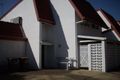 Property photo of 1/1 Cooloon Place Algester QLD 4115
