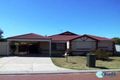 Property photo of 4 Raven Lane Warnbro WA 6169