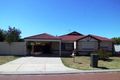 Property photo of 4 Raven Lane Warnbro WA 6169