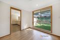 Property photo of 31 Margherita Avenue Bateau Bay NSW 2261