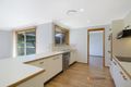 Property photo of 31 Margherita Avenue Bateau Bay NSW 2261