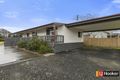 Property photo of 42 Nelson Street North Wonthaggi VIC 3995
