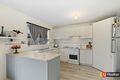 Property photo of 42 Nelson Street North Wonthaggi VIC 3995