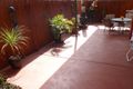 Property photo of 2A Gladstone Street St Albans VIC 3021