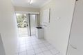 Property photo of 5 Australis Crescent Durack NT 0830