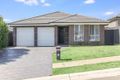 Property photo of 12 Cymbeline Street Rosemeadow NSW 2560