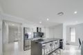 Property photo of 12 Cymbeline Street Rosemeadow NSW 2560