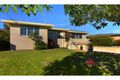 Property photo of 7 Tilley Crescent East Bunbury WA 6230