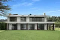 Property photo of 100A Devitts Lane Meroo Meadow NSW 2540
