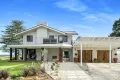 Property photo of 100A Devitts Lane Meroo Meadow NSW 2540