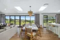 Property photo of 100A Devitts Lane Meroo Meadow NSW 2540