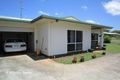 Property photo of 3 Gordon Street Atherton QLD 4883