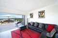 Property photo of 3 Glaisher Parade Cronulla NSW 2230