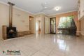 Property photo of 9 Exon Court Camillo WA 6111