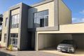 Property photo of 2/204 Gorge Road Newton SA 5074