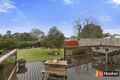 Property photo of 42 Nelson Street North Wonthaggi VIC 3995
