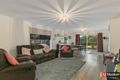Property photo of 42 Nelson Street North Wonthaggi VIC 3995
