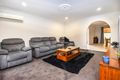 Property photo of 10 Banksia Street Orange NSW 2800