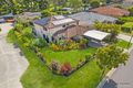 Property photo of 52 Paul Drive Regents Park QLD 4118