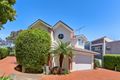 Property photo of 1/183 Burraneer Bay Road Caringbah South NSW 2229