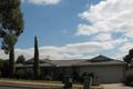 Property photo of 16 Phillip Drive Sunbury VIC 3429