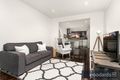 Property photo of 3/25 Westbrook Street Chadstone VIC 3148