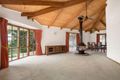 Property photo of 41 Ghazeepore Road Waurn Ponds VIC 3216