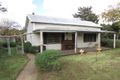 Property photo of 14 Church Street Woomelang VIC 3485