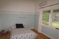 Property photo of 14 Church Street Woomelang VIC 3485