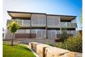 Property photo of 7/35 Lavender Place Fitzgibbon QLD 4018