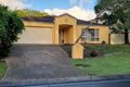 Property photo of 15 Homebush Crescent Sinnamon Park QLD 4073